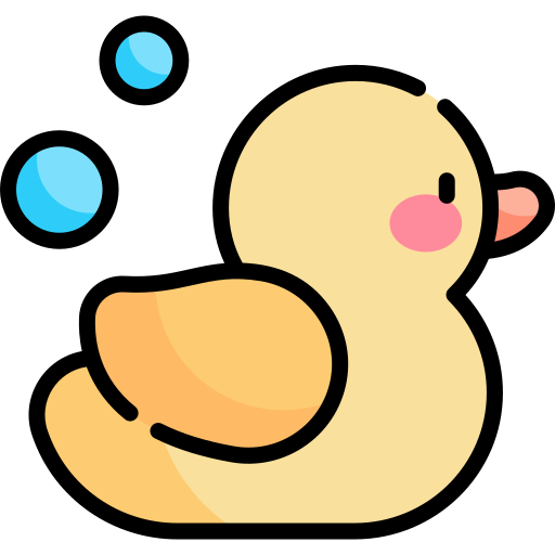 汪凌玮